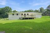 4861 Shady Rest Drive - Photo 22