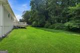 4861 Shady Rest Drive - Photo 24