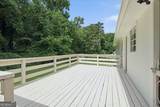 4861 Shady Rest Drive - Photo 25