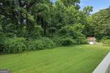 4861 Shady Rest Drive - Photo 26