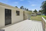 4861 Shady Rest Drive - Photo 27