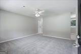 4861 Shady Rest Drive - Photo 3