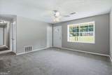 4861 Shady Rest Drive - Photo 4