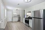 4861 Shady Rest Drive - Photo 5