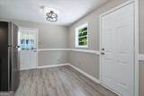 4861 Shady Rest Drive - Photo 8
