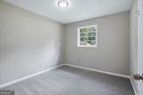 4861 Shady Rest Drive - Photo 9