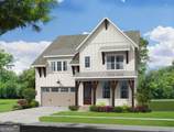 891 Eastman Court - Photo 1