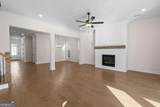 891 Eastman Court - Photo 10