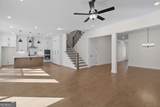891 Eastman Court - Photo 11