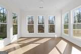 891 Eastman Court - Photo 12