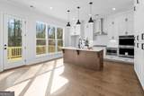 891 Eastman Court - Photo 14