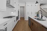891 Eastman Court - Photo 16