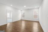 891 Eastman Court - Photo 17