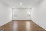 891 Eastman Court - Photo 18