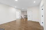 891 Eastman Court - Photo 20