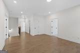 891 Eastman Court - Photo 21