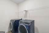 891 Eastman Court - Photo 22
