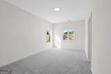 891 Eastman Court - Photo 23