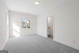 891 Eastman Court - Photo 24