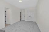 891 Eastman Court - Photo 25