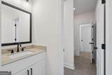 891 Eastman Court - Photo 26