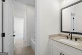 891 Eastman Court - Photo 27