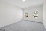 891 Eastman Court - Photo 28