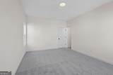 891 Eastman Court - Photo 29