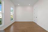 891 Eastman Court - Photo 3