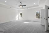 891 Eastman Court - Photo 30