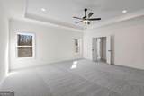 891 Eastman Court - Photo 31