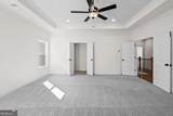 891 Eastman Court - Photo 32