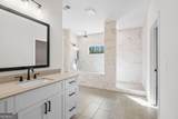 891 Eastman Court - Photo 34