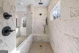 891 Eastman Court - Photo 35