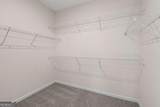 891 Eastman Court - Photo 37