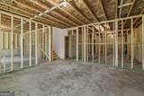 891 Eastman Court - Photo 38