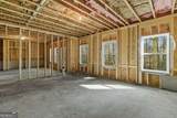 891 Eastman Court - Photo 40