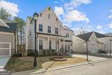 891 Eastman Court - Photo 41