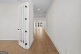 891 Eastman Court - Photo 5