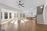 891 Eastman Court - Photo 8
