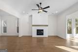 891 Eastman Court - Photo 9