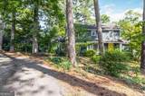 1367 Lansdowne Court - Photo 1