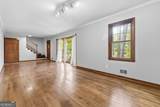1367 Lansdowne Court - Photo 11