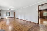 1367 Lansdowne Court - Photo 12