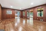 1367 Lansdowne Court - Photo 14
