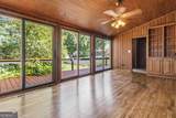 1367 Lansdowne Court - Photo 15