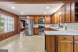 1367 Lansdowne Court - Photo 17