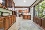 1367 Lansdowne Court - Photo 18