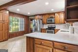 1367 Lansdowne Court - Photo 19