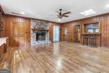 1367 Lansdowne Court - Photo 20